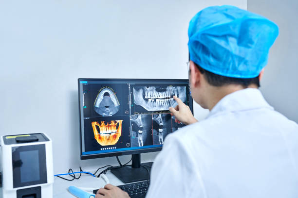 Best Urgent Dental Care for Toothaches in Brownsville, LA